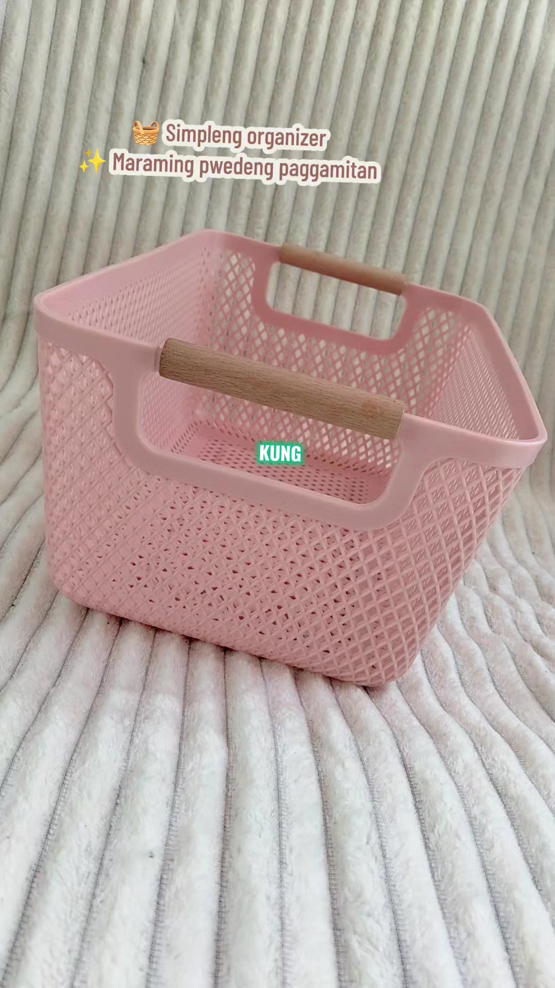 @April