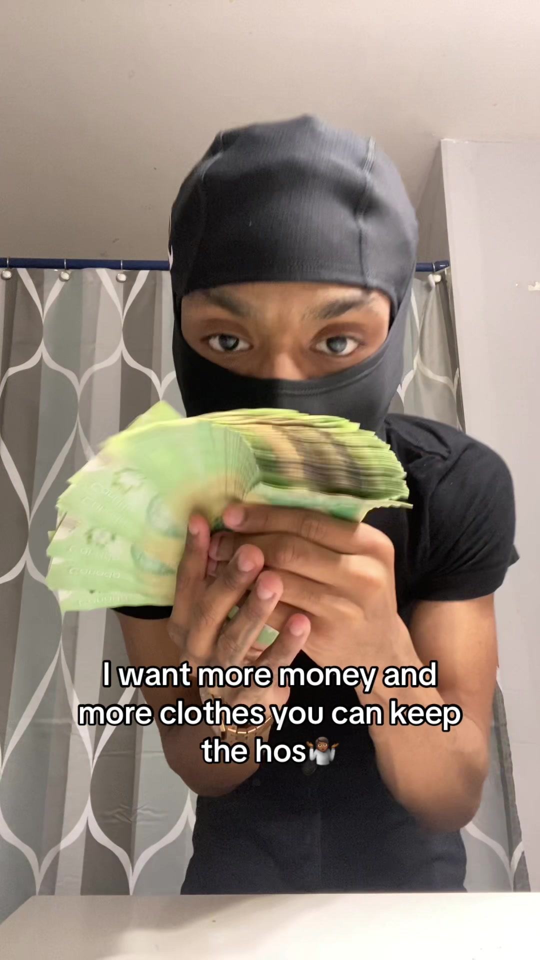 @bailoutchasehim On IG