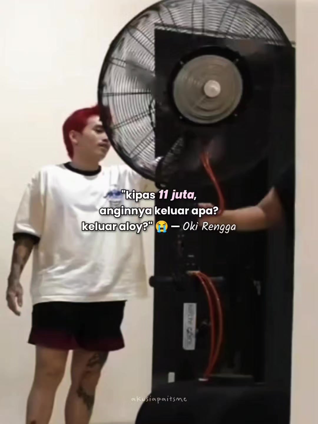 @who am i ꫂ ၴႅၴ