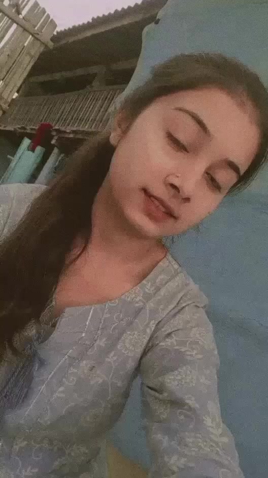@Madhu Mishra