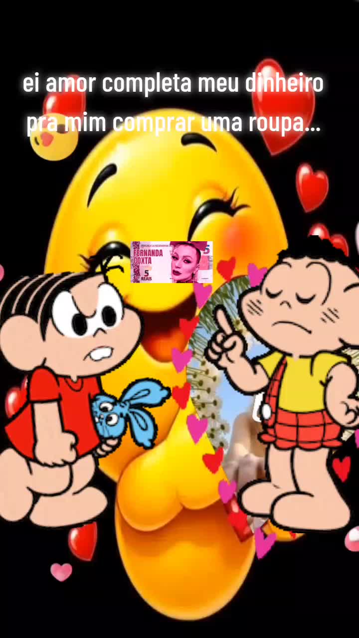 @Franciscanunes991