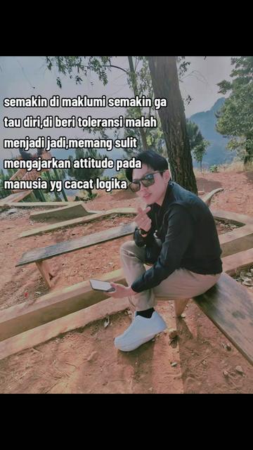 @Minhoo_