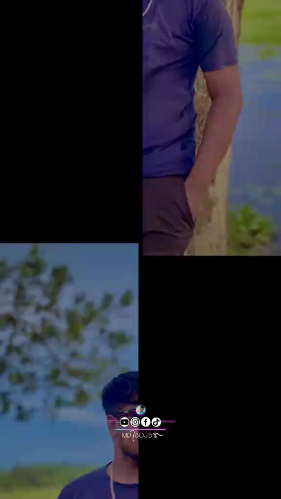 @স্বপ্ন আকাশ ছোঁয়া 🙋♂️