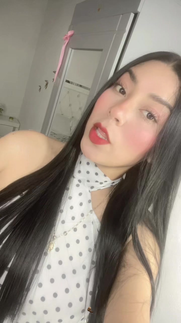 @pau.🍒