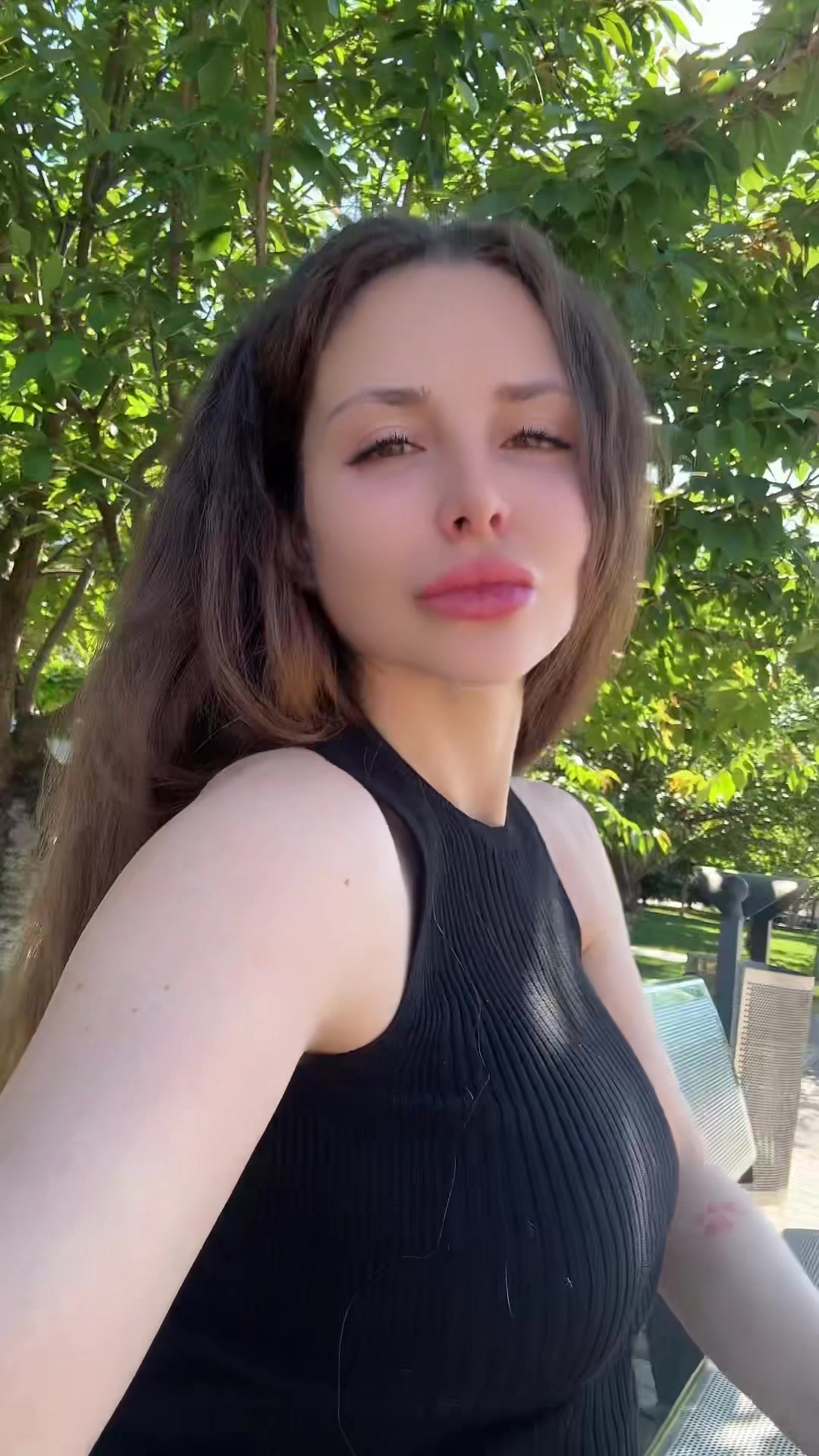 @Эл🪷🪬❤️🔥🌙🕉️