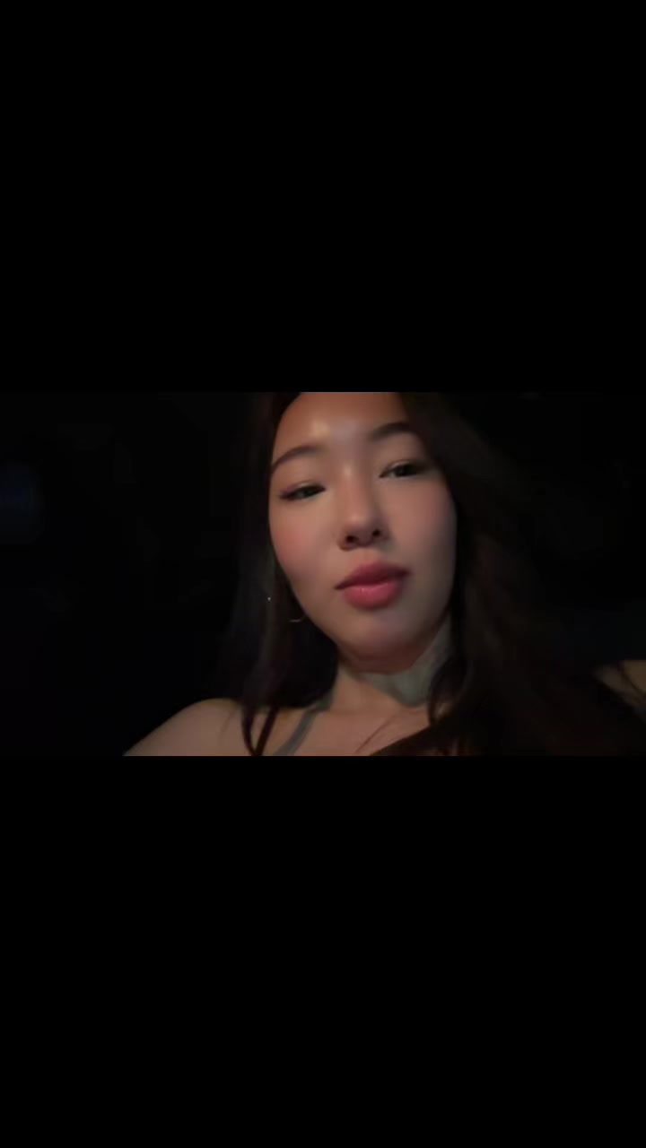 @eyeashka