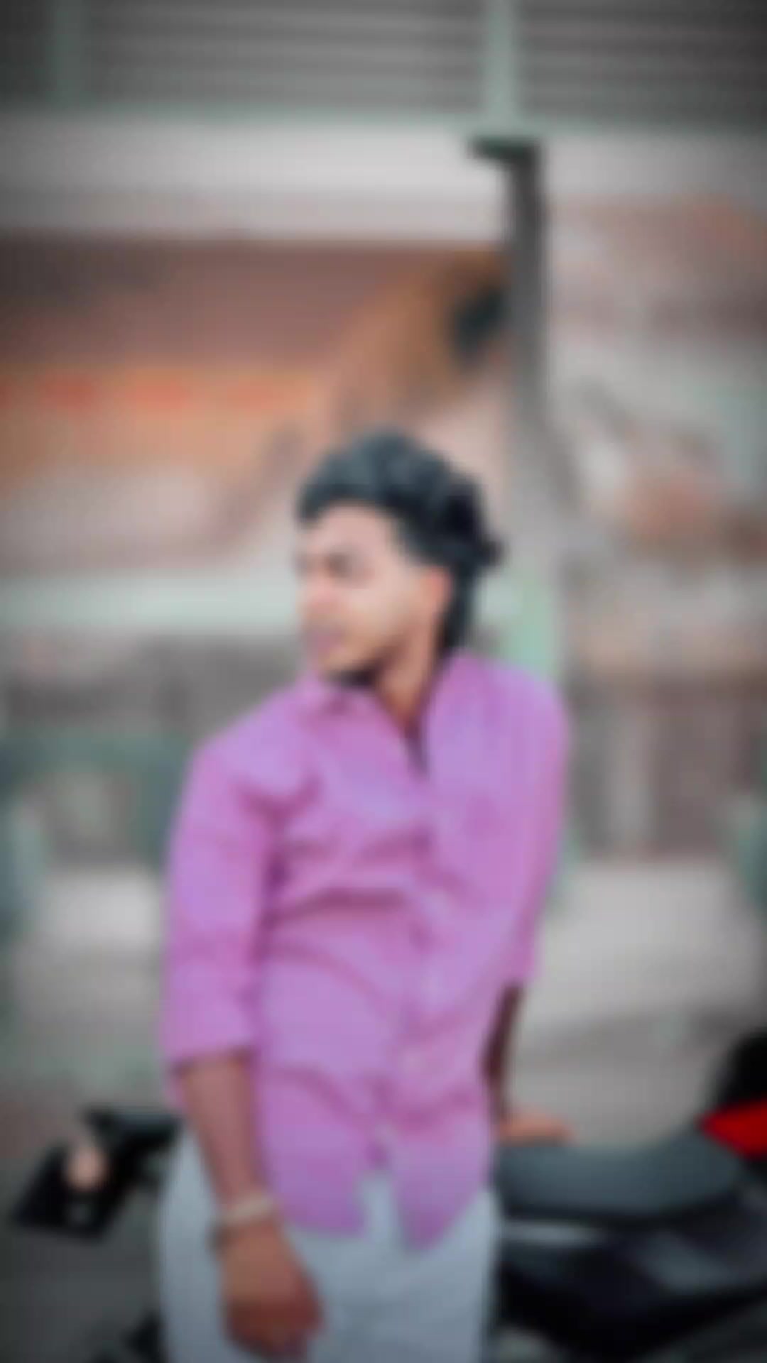 @Siba_🌜🧿