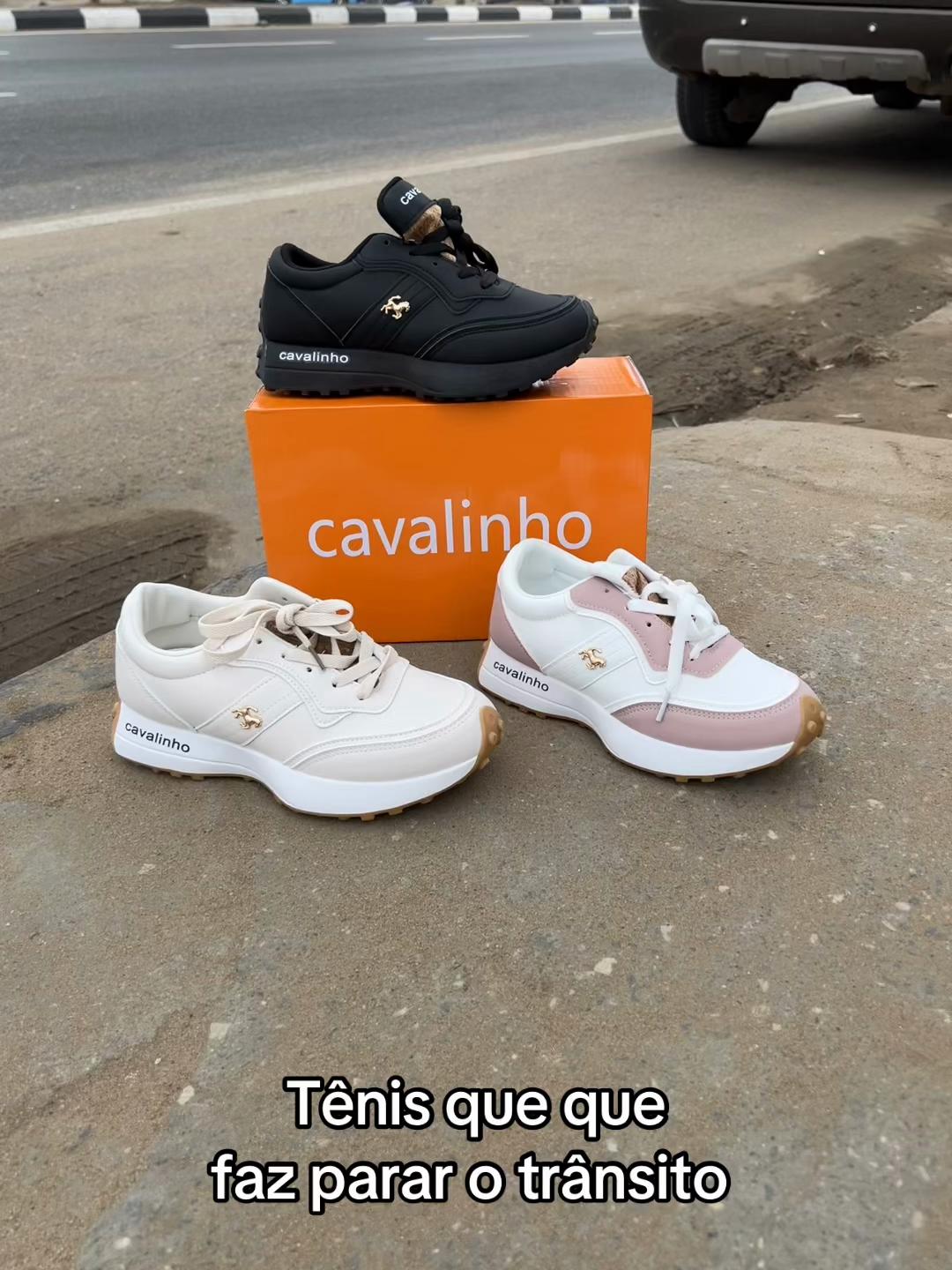@CANTINHO DA CICI ELEGÂNCIA