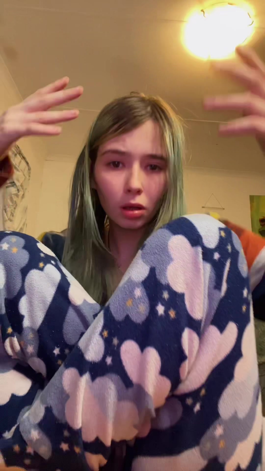 @tylaarwin