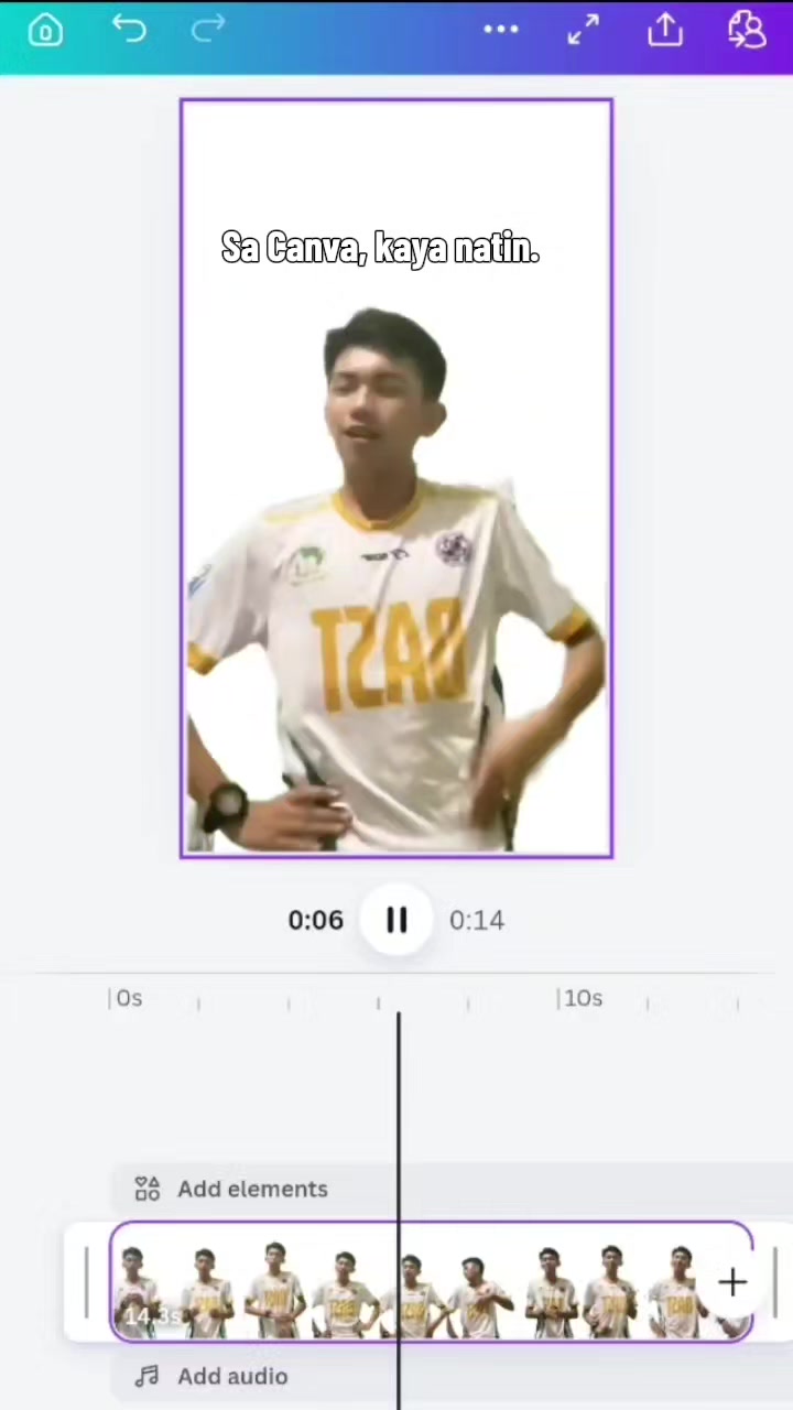 @chunwabae