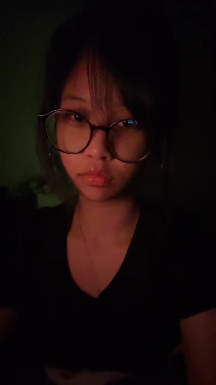 @sucheese🧀