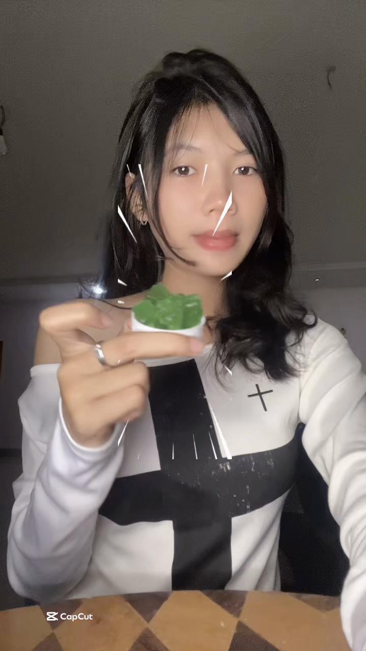 @Mean