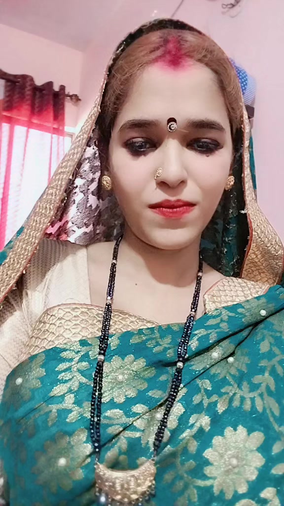 @ravi kumar