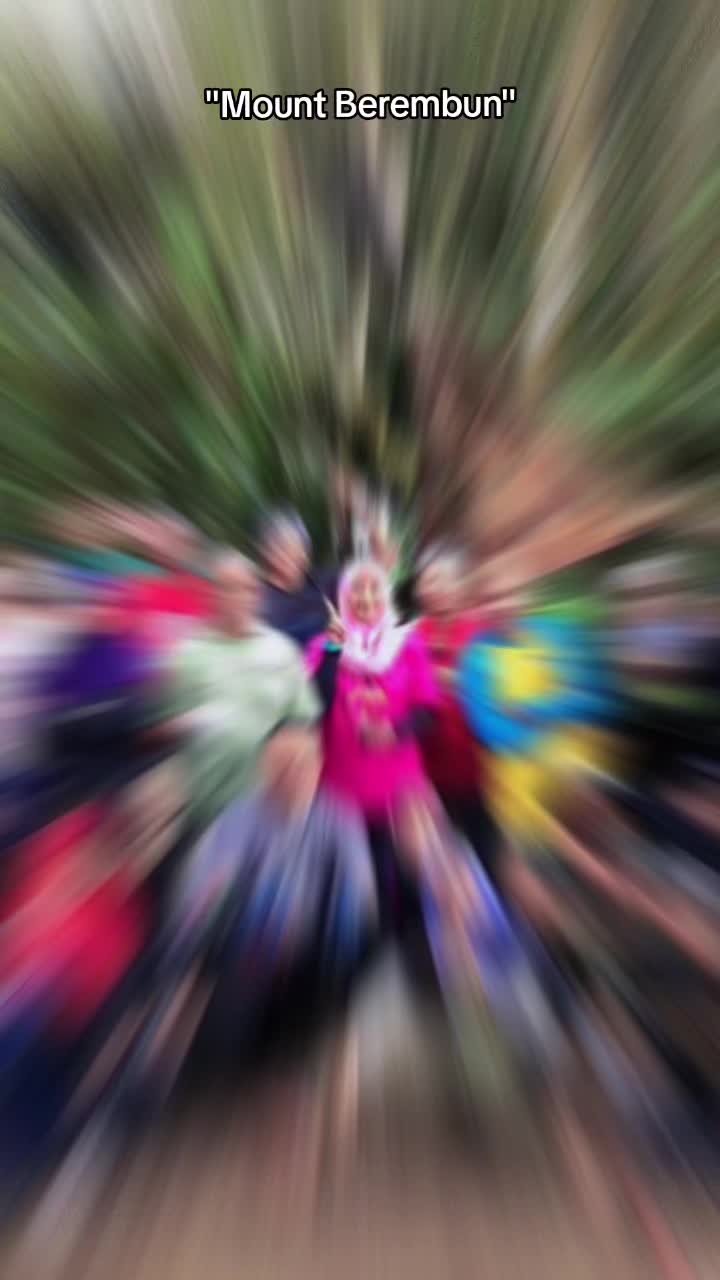 @🧚ZuRaiDaH🧚