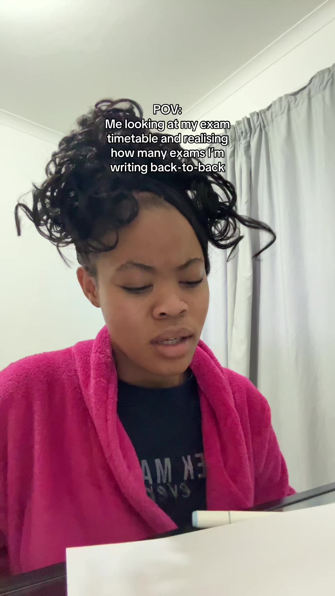 @sybsss