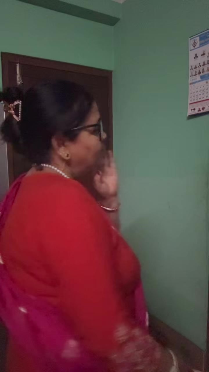 @jaanukasapkota35