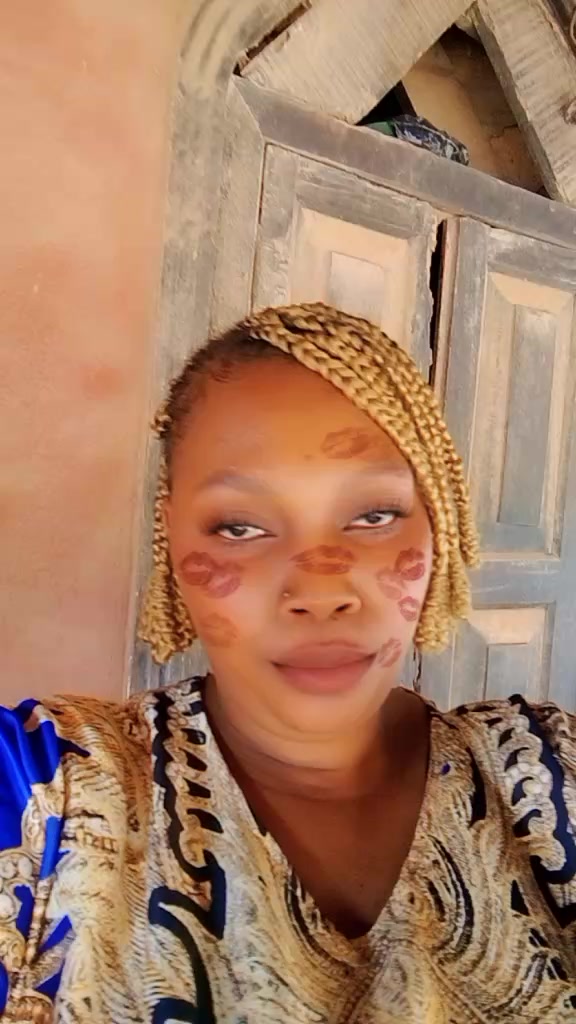 @opeyemi