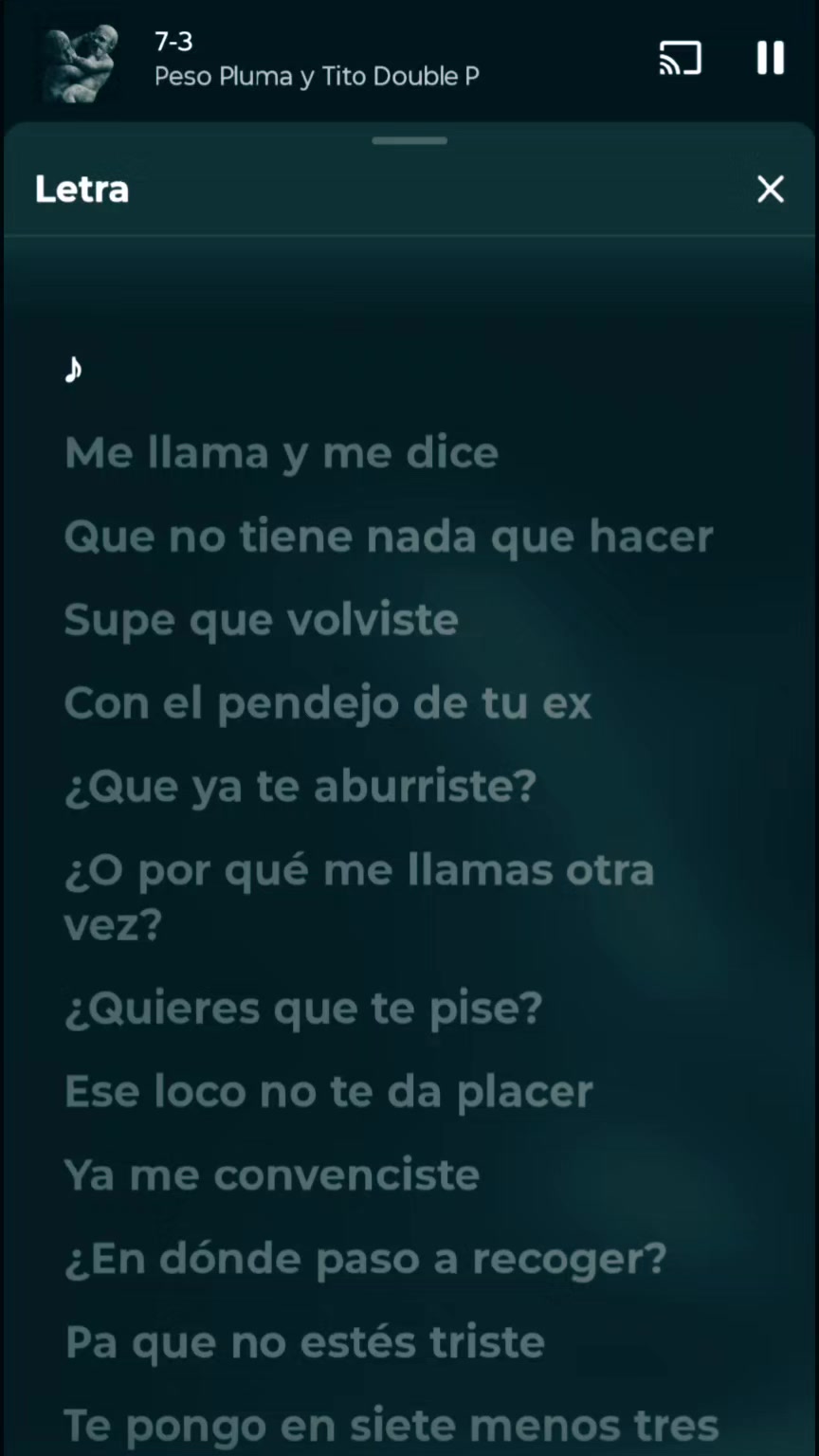 @Eduardo
