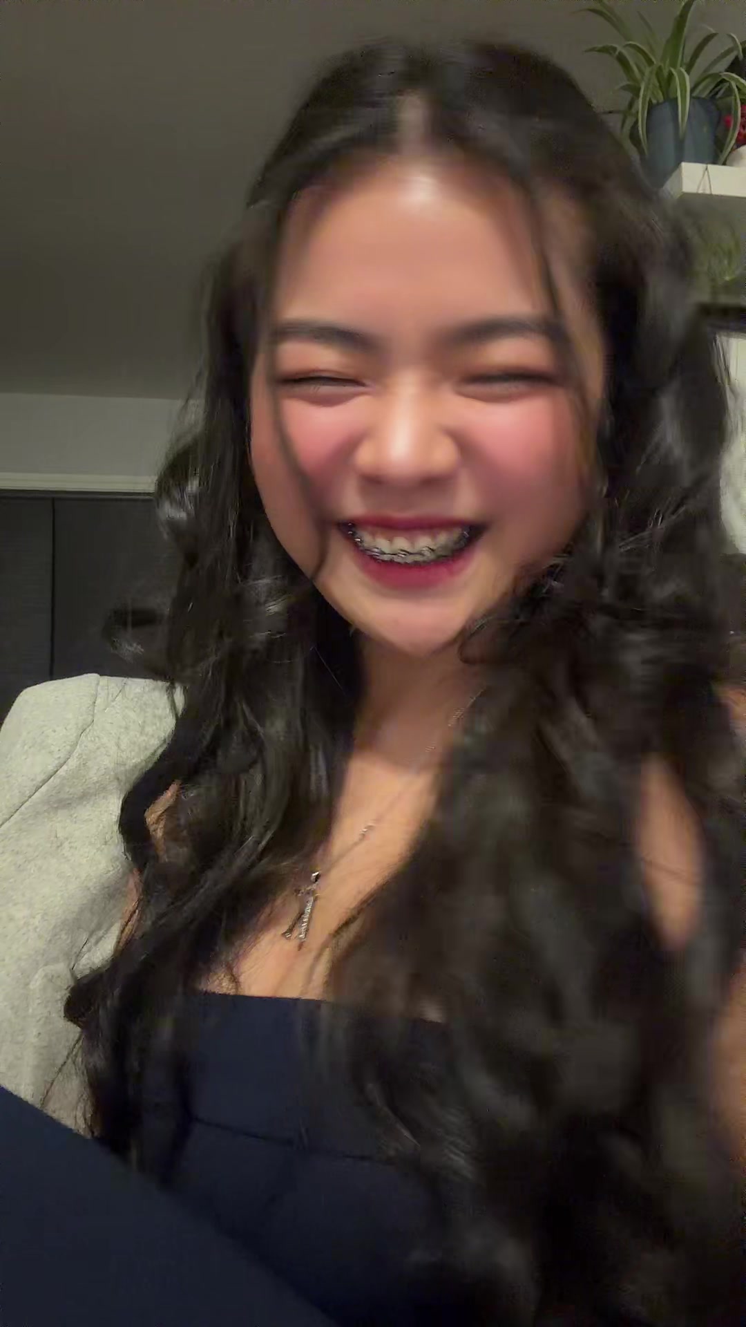 @meow meow sa tabi