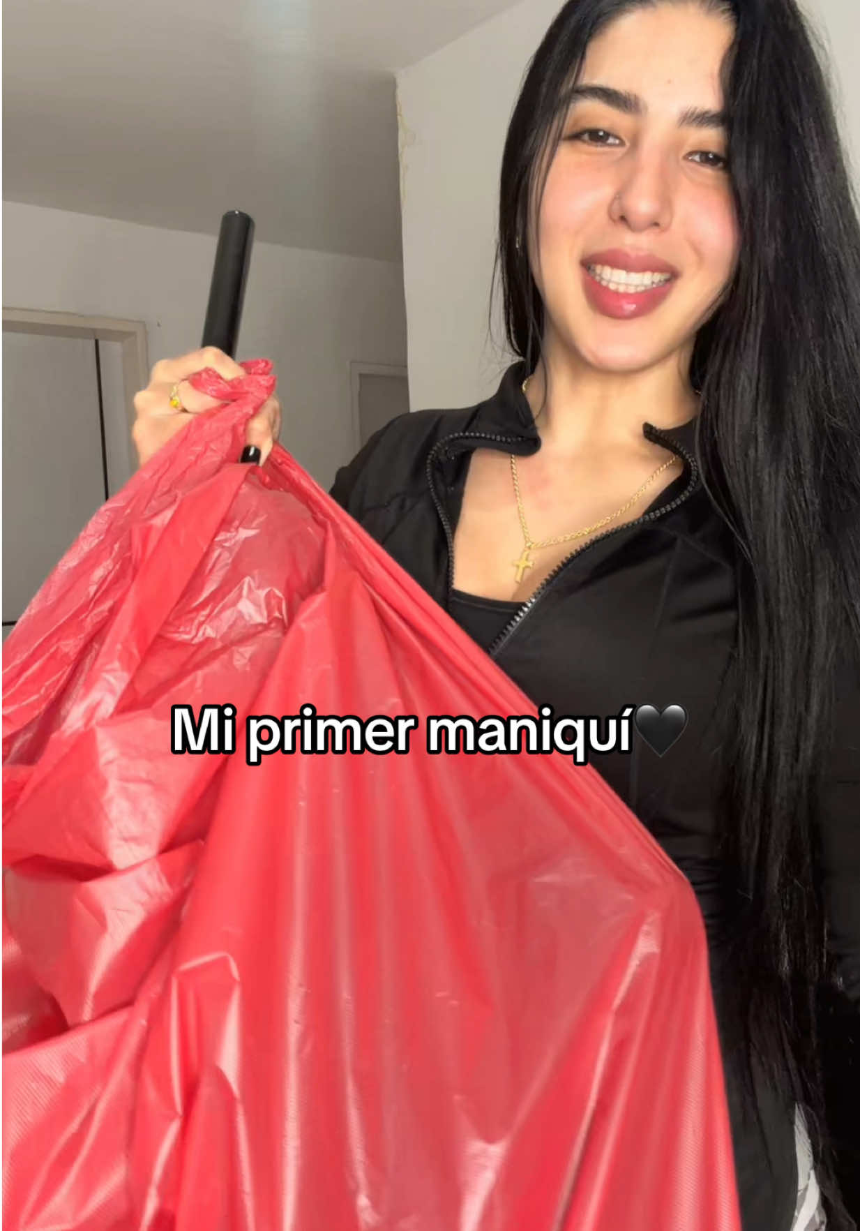 @Alexandra Cardozo