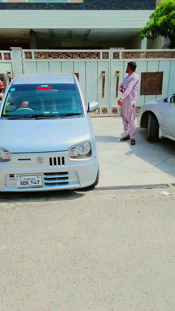@🇵🇰KHAN 333🥷🔥💯