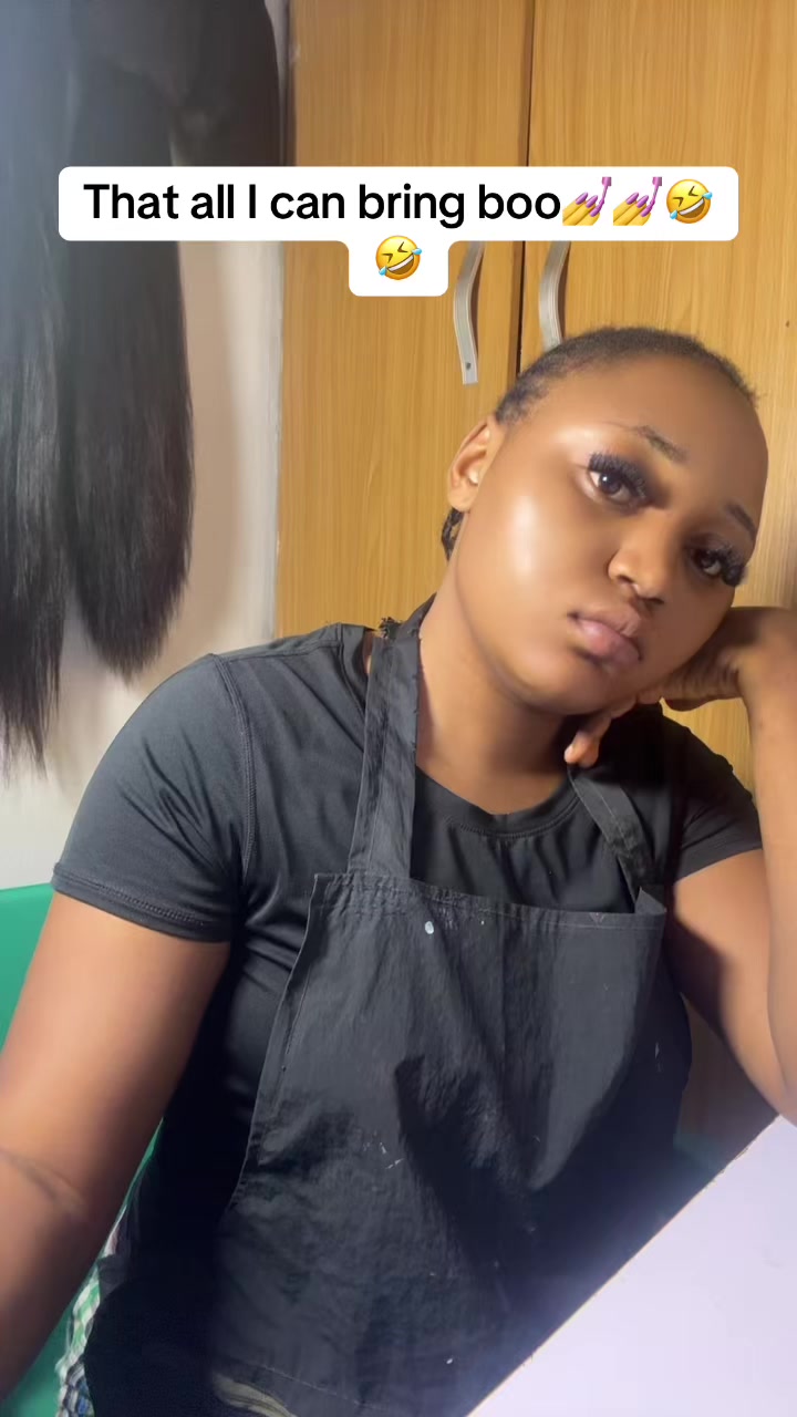 @ENUGU NAIL / CLUSTER LASH TECH