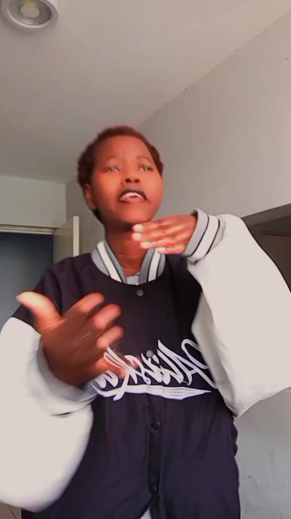 @Shakie♐