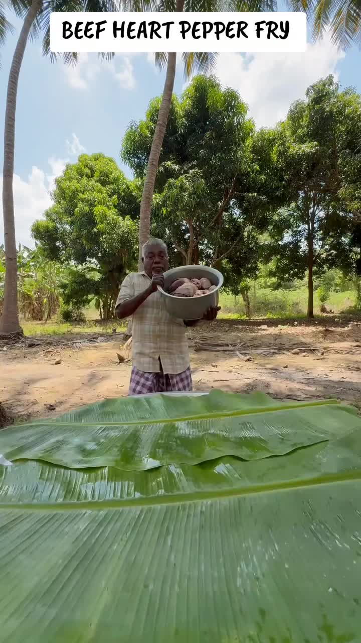 @Indian Samayal