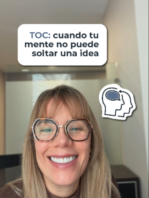 @Dra Maria Fernanda Padilla