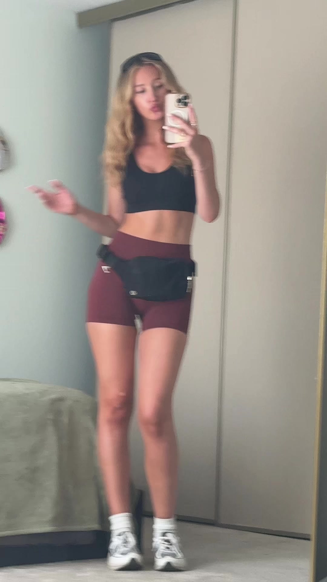 @Olivia Pauline ♡