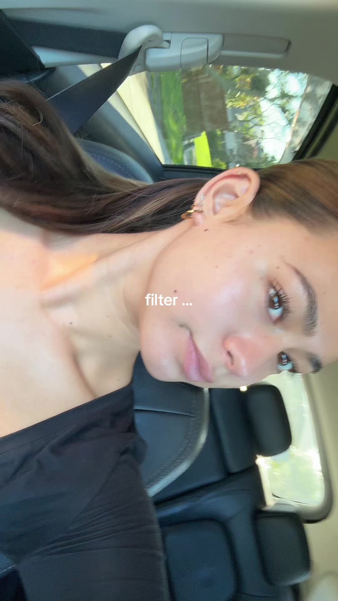 @aliyarawle