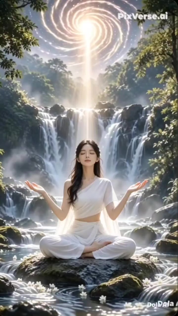 @🪷ปุพเพกตปุญญตา✨✨