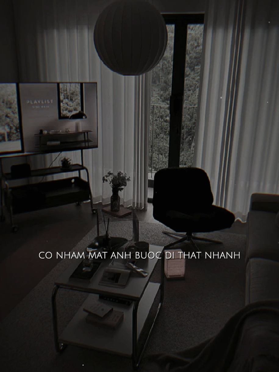 @𝕊𝕔𝕙𝕠𝕠𝕝𝕚𝕟𝕘