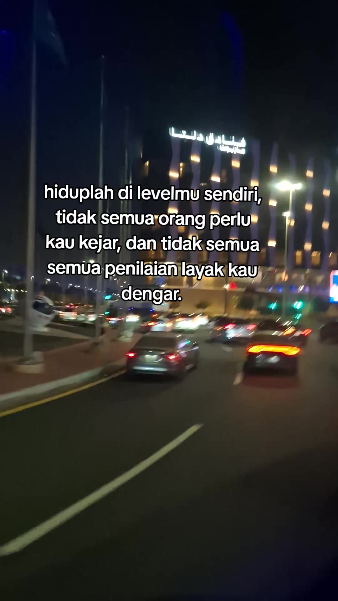 @Libra♎