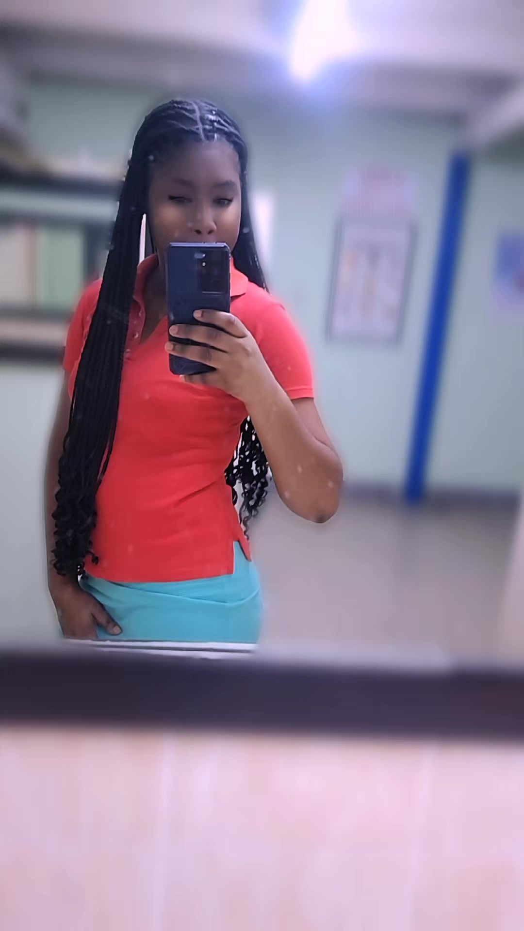 @Ker❤🖤💜