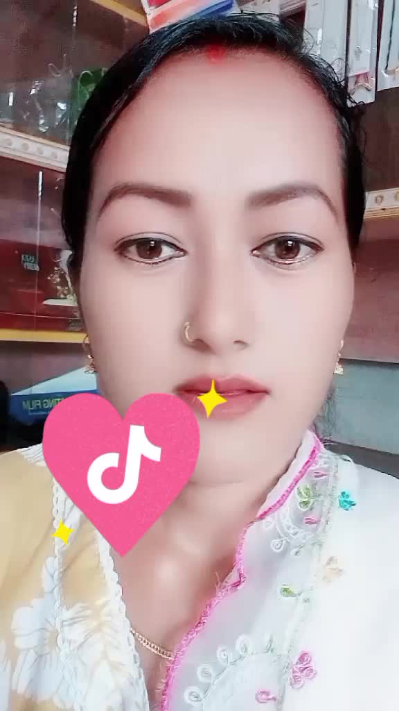 @Susila🌺