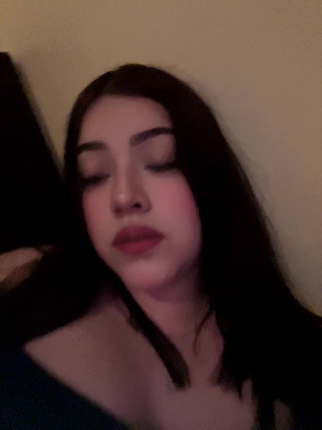 @Y🍒