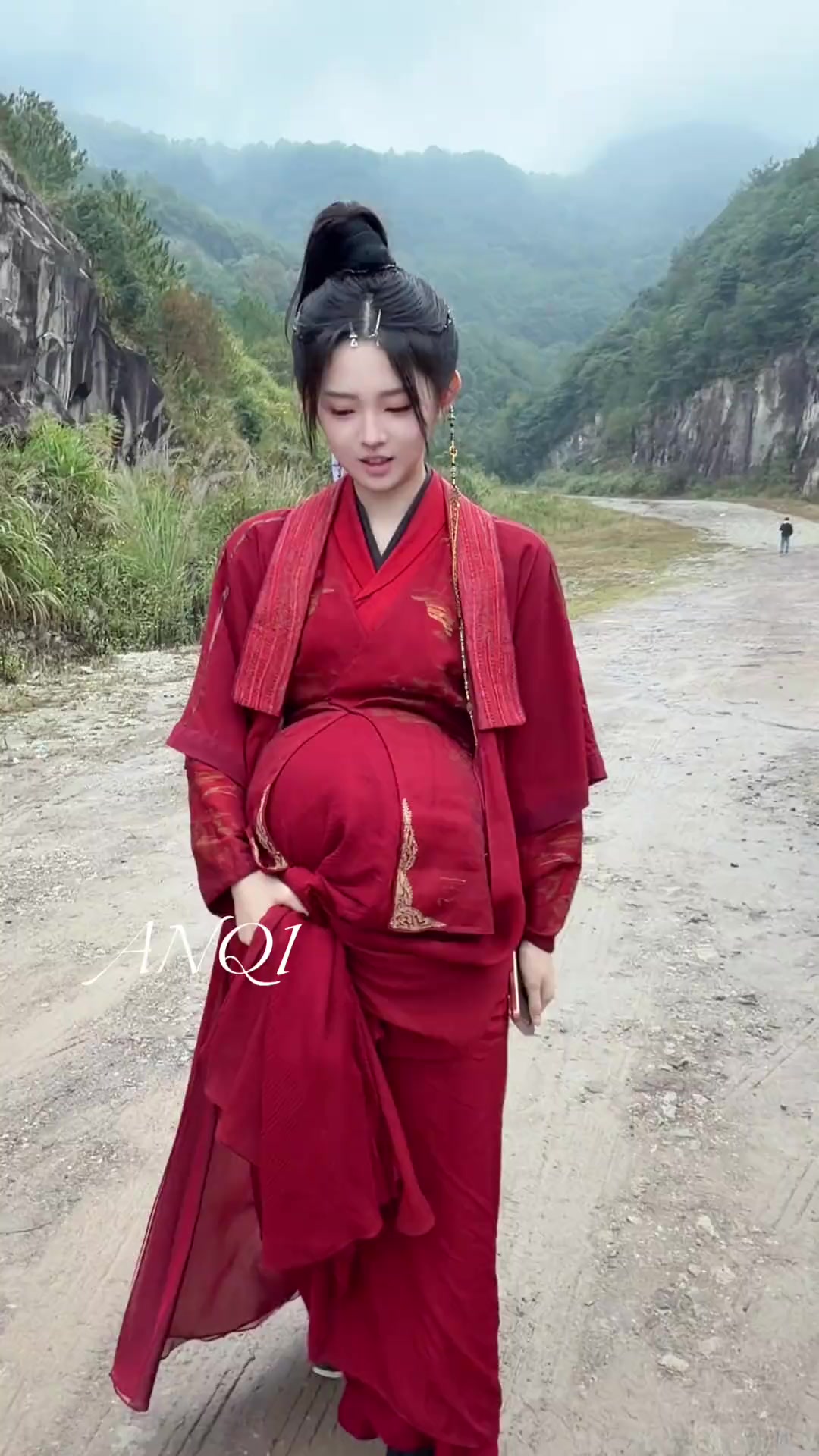 @yurayura895