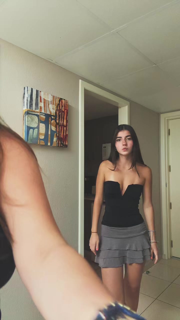 @andrea