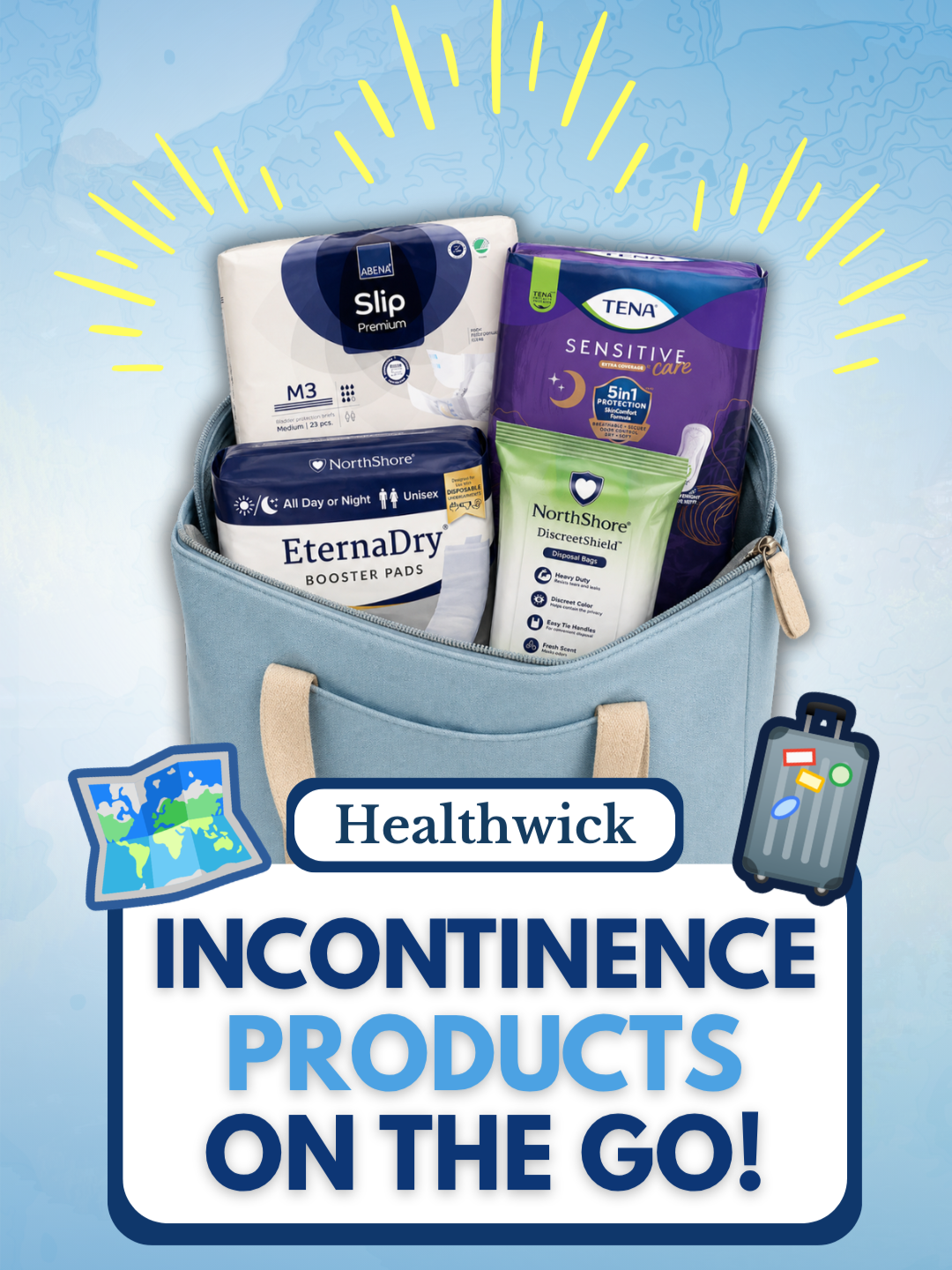@Healthwick 💙