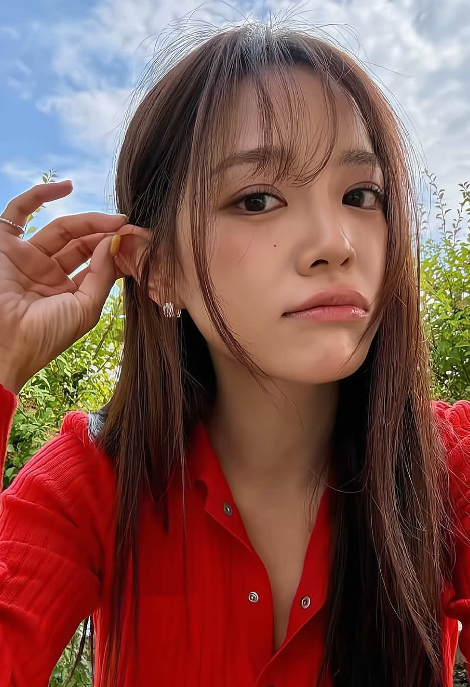 @세빛✨
