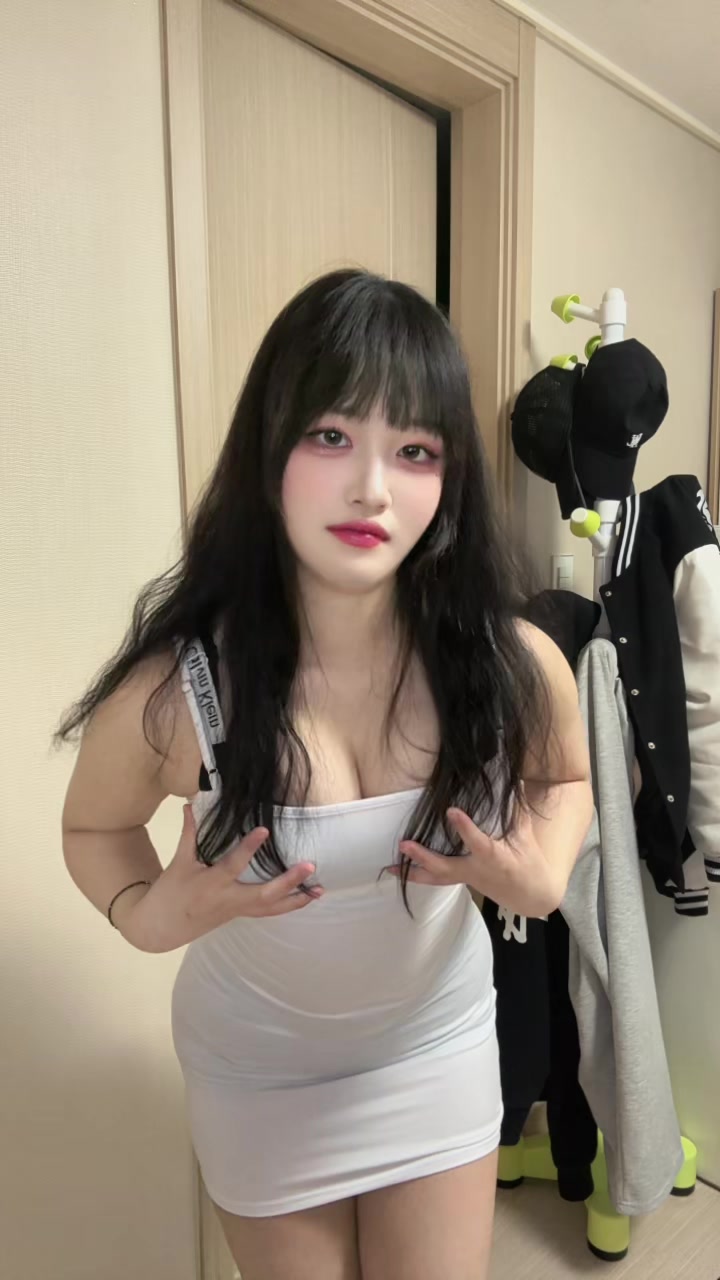@김고양이