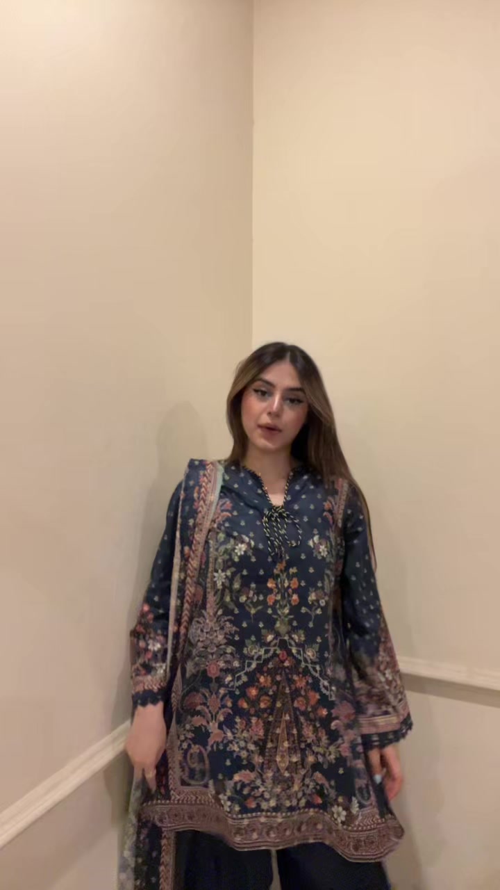 @FatimaMurtaza.