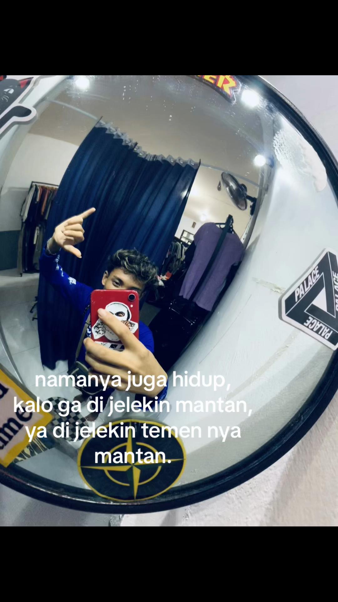 @tiyan.737