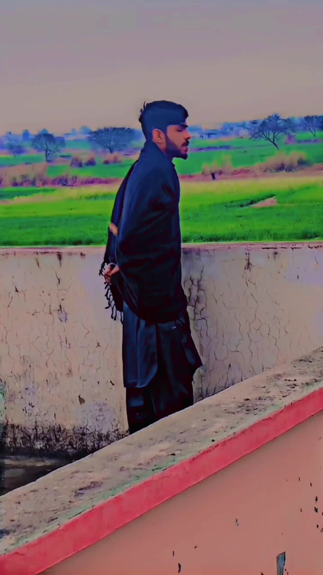 @Ali sher
