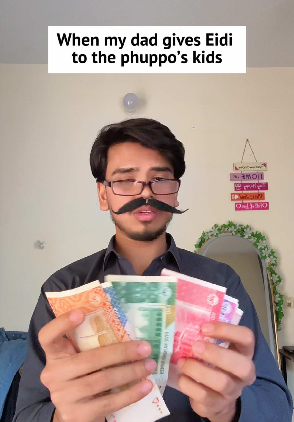 @🔥عبید🔥