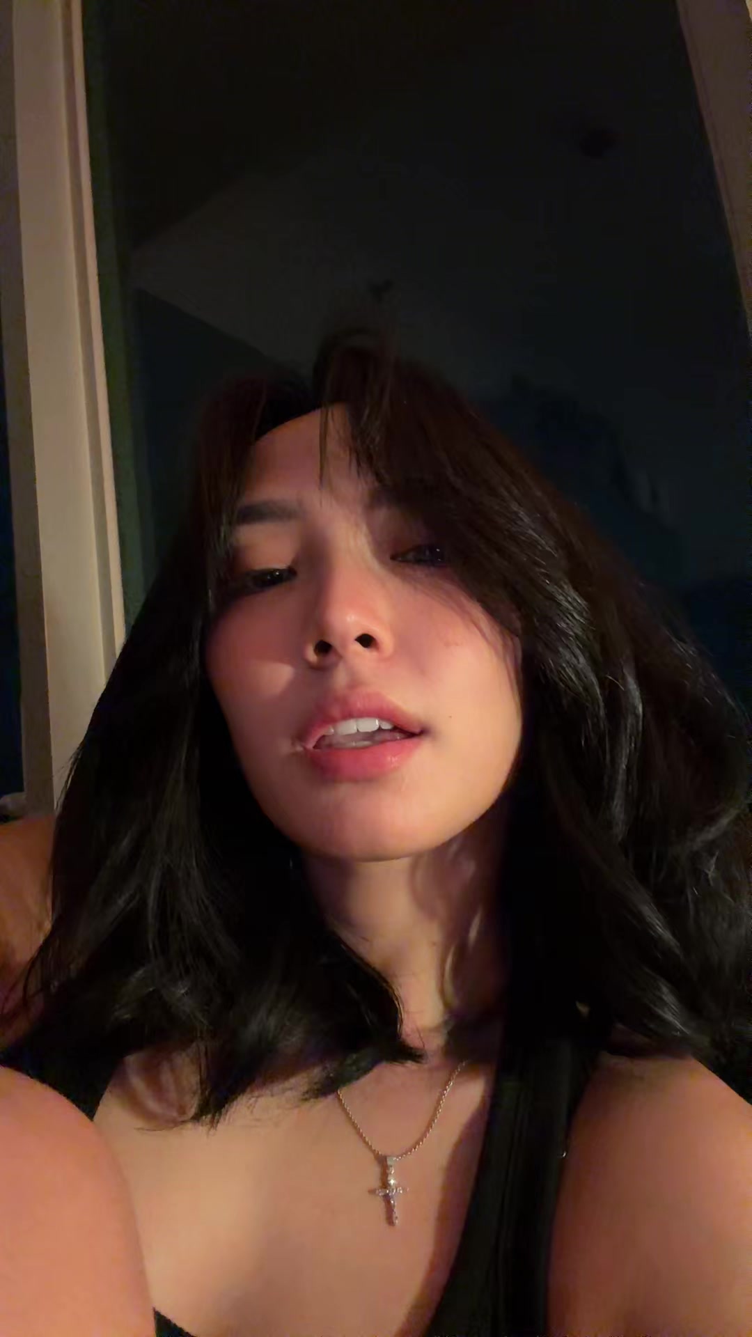 @Ig: nicacelis