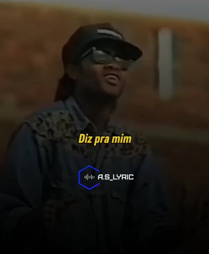 @𝚃𝚒𝚙𝚘𝚐𝚛𝚊𝚏𝚒𝚊