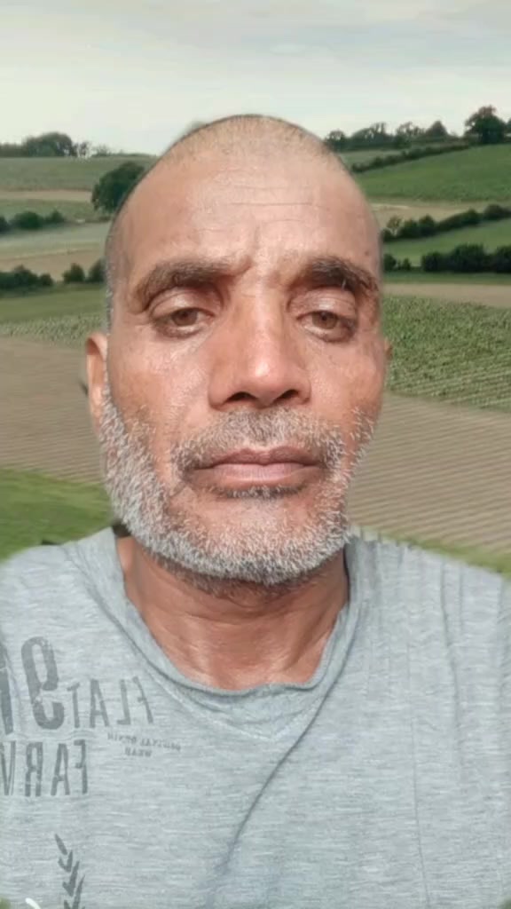 @Gabbar Sambha469