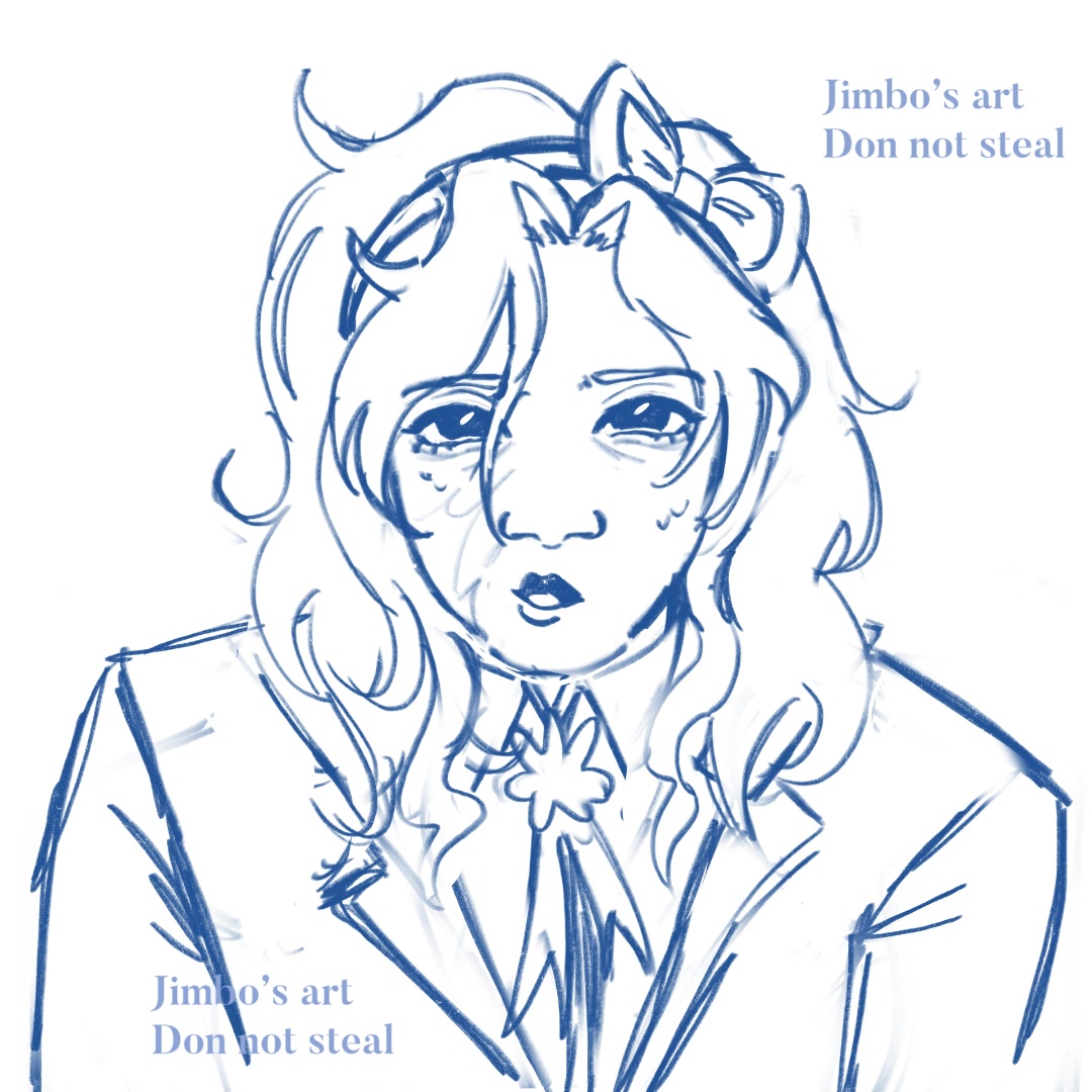 @☆&deg; JIMBO &deg;☆